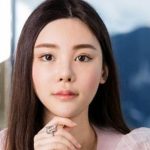 Vụ người mẫu Thái Thiên Phượng bị sát hại và phân xác: Thêm phiên toà mới được mở sau 2 năm gây rúng động dư luận avatar1739249301110 17392493014952040322305 65 0 494 687 crop 17392493165741125221526jpg