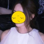 Mỹ nhân bị phong sát 11 năm bất ngờ tái xuất khiến ai cũng choáng, netizen ngán ngẩm "ai cứu nổi showbiz" avatar1739251033213 1739251033893957989696 0 214 874 1883 crop 1739251137753757206122jpg