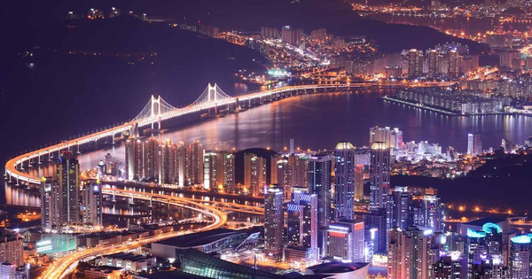 Nguy cơ biểu tượng thần kỳ của kinh tế Hàn Quốc sắp ‘tuyệt chủng’, không công ty lớn nào đặt trụ sở, dân bản địa ra đi không hối tiếc avatar1739259738431 17392597387541681047504 0 125 733 1298 crop 17392603059141697507861png