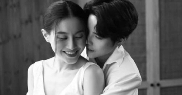 Hành trình yêu từ giấu kín, úp mở tới công khai của Vũ Cát Tường avatar1739262681059 17392626814971048213967 0 51 272 570 crop 17392627713002008489056jpg