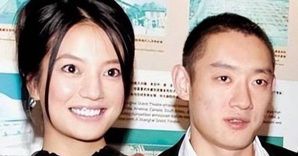 Sự sụp đổ của tứ đại thiếu gia Bắc Kinh avatar1739265101697 17392651020791386886631 0 54 315 558 crop 17392651351351016977820jpg