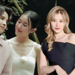 Lễ thành đôi của Vũ Cát Tường và vợ: Lộ thiệp mời cho vị khách đặc biệt, 1 chi tiết gây tò mò avatar1739265922497 17392659245811101513534 0 0 251 480 crop 1739266034609251840360png