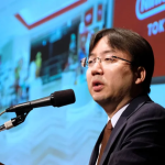 Đã gần 6 năm, Nintendo vẫn khẳng định sẽ ra mắt game di động mới? avatar1739266690487 17392666909811203160075 81 0 500 800 crop 1739266769891483333898png