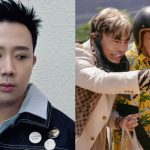 Bộ Tứ Báo Thủ đạt 300 tỷ dù tranh cãi dữ dội, Trấn Thành đăng đàn nói thẳng avatar1739267162153 1739267162701985550017 0 0 628 1200 crop 17392672517222050323723jpg