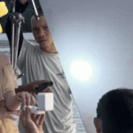 Rầm rộ clip "ngọc nữ gen Z" bị đồn làm sắp làm dâu hào môn, được 1 chàng trai quỳ gối cầu hôn? avatar1739269825119 17392698262241833882226png