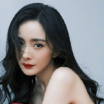 Cái giá phải trả của Dương Mịch avatar1739270362649 17392703634001231806290 0 0 419 800 crop 1739270408283526503972png