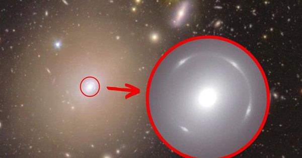 Vòng ánh sáng bí ẩn nuốt trọn một thiên hà avatar1739270972346 1739270972599858025414 0 72 315 576 crop 1739270994758675834833jpg 1