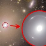 Vòng ánh sáng bí ẩn nuốt trọn một thiên hà avatar1739270972346 1739270972599858025414 0 72 315 576 crop 1739270994758675834833jpg