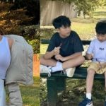 Cuộc sống của Ốc Thanh Vân tại Australia trước khi bán nhà trở về Việt Nam avatar1739280989904 1739280990423860175746 0 46 272 565 crop 17392811030421811141770jpg