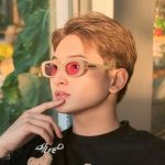 Con trai Minh Nhí: Mỗi lần chạy qua nhà người đó, em bị sợ hãi. Nhà người đó giống như một cái động avatar1739281224435 17392812247361199962468 0 0 314 600 crop 1739281419305884317117jpg