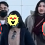 Phương Nhi và thiếu gia Vingroup lần đầu bị bắt gặp sau lễ ăn hỏi, thái độ khi tia thấy camera gây chú ý avatar1739282741275 17392827416441283592525 0 0 262 500 crop 1739282797933769422553png