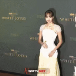 Sốc trước video quát tháo, hỗn loạn trước mặt Lisa (BLACKPINK), thái độ nữ idol càng gây bất ngờ avatar1739283018593 17392830200751346889959 0 0 188 360 crop 17392831627111640669251gifpng