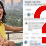 Bi hài chồng Hoa hậu H'Hen Niê: Cầu hôn vợ thành công nhưng nhất quyết không thể làm 1 chuyện avatar1739286941103 17392869413621328733860 0 0 252 481 crop 17392869909541566561044png