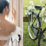 Vợ Vũ Cát Tường công khai ảnh cận váy cưới, chính thức "đánh dấu chủ quyền" trước lễ thành đôi avatar1739288392779 17392883931001608873680 0 0 251 480 crop 17392884182221476362714png