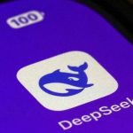 AI nội địa vừa ra mắt, người Trung nhanh tay 'bắt sóng' và kiếm bộn tiền nhờ các công việc ít ai ngờ này avatar1739288441789 1739288442163504563499 0 68 720 1220 crop 17392885119091503145049jpg