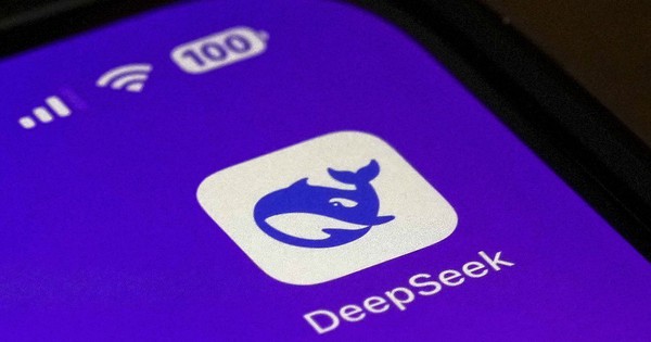 AI nội địa vừa ra mắt, người Trung nhanh tay 'bắt sóng' và kiếm bộn tiền nhờ các công việc ít ai ngờ này avatar1739288441789 1739288442163504563499 0 68 720 1220 crop 17392885119091503145049jpg