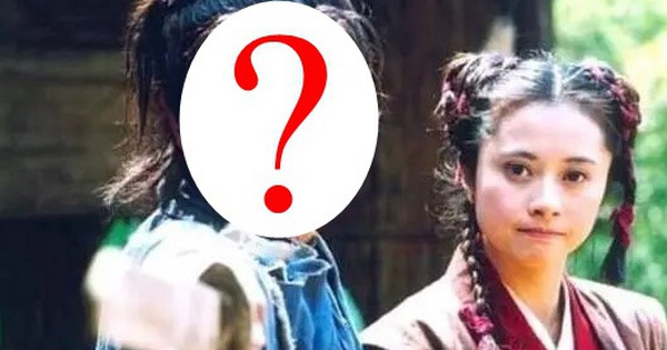 Cao thủ đen đủi nhất của Kim Dung: Võ công ngang hàng Quách Tĩnh, Trương Tam Phong nhưng độc giả ít biết avatar1739288600586 17392886014591349391315 0 57 329 583 crop 1739288617679530880939jpg