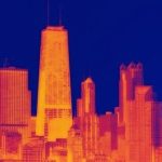 Nguy cơ gia tăng những vùng đất chết avatar1739323589930 17393235901971092488241 0 246 560 1143 crop 17393236121731968895093jpg