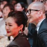 Rắc rối trong việc phân chia tài sản của Từ Hy Viên avatar1739324158970 17393241592831829860544 0 0 314 600 crop 17393242736451845976096jpg