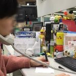 Nữ kế toán lương 17 triệu đồng bất ngờ tậu Mercedes, 2 bất động sản chỉ trong 1 năm: Cảnh sát vào cuộc lộ chiêu thức biển thủ 9,7 tỷ đồng avatar1739329655339 17393296555851870140871 30 0 405 600 crop 17393296718951715016746jpeg