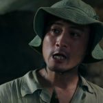 Sao nam phim Việt giờ vàng gây sốt MXH vì diễn hay dã man, xuất hiện 5 phút mà hơn cả bộ phim cộng lại avatar1739333027781 1739333028504684475222 0 0 1047 2000 crop 17393331043301564633014jpg