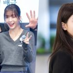 Mỹ nhân Hàn gầy tong teo còn bị nghi thẩm mỹ thất bại, nhan sắc khiến hàng triệu người say đắm nay còn đâu avatar1739333394838 17393333951022057732628 0 0 1047 1999 crop 17393335129631607553614jpg