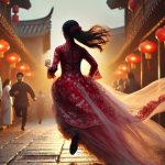 Chuyện buồn của nền kinh tế tỷ dân: Số cuộc hôn nhân mới giảm xuống mức thấp kỷ lục nhưng số vụ ly hôn tăng vọt, người trẻ thậm chí xa lánh chuyện xây dựng gia đình avatar1739334437322 17393344376711117480161 0 54 1024 1692 crop 1739334459100642066259jpg