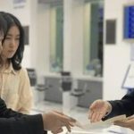 Doanh nhân gửi hơn 20 tỷ đồng vào tài khoản buổi sáng, quá trưa chỉ còn 2 triệu đồng: Ngân hàng tuyên bố “giao dịch khấu trừ bình thường” avatar1739335602203 1739335602663251412098 0 42 315 546 crop 17393356255501530282361jpg