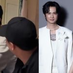 "Dispatch Việt Nam" Trường Giang nói 1 câu làm lộ rõ quan hệ của Huỳnh Phương - Khả Như avatar1739344668937 1739344669677897139581 0 0 609 1164 crop 17393446970651752938089jpg