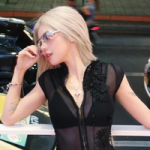 TikToker Ciin ngày càng quyến rũ, nóng bỏng, tự tin "lên đồ" xuyên thấu avatar1739345171121 17393451713701131185465png