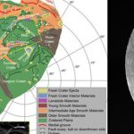 Lối vào thế giới sự sống ngoài hành tinh lộ ra ở Ariel? avatar1739345676289 1739345676633386068090 0 28 315 532 crop 1739345692087743519573jpg