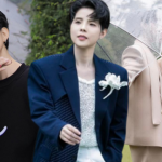 Màn comeout chấn động showbiz 3 năm trước của Vũ Cát Tường: Hóa ra là cả một kế hoạch dành cho "Bí đỏ"! avatar1739347698713 1739347699611519560590 0 0 251 479 crop 1739347747223605045101png