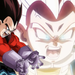 Nhà sản xuất Dragon Ball Daima xác nhận series này là bản làm lại của GT avatar1739348294790 17393482954421015400256png