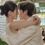 Lễ thành đôi của Vũ Cát Tường và vợ: Công khai trọn không gian tiệc đẹp như mơ, 1 chi tiết được giữ kín đến cùng avatar1739348370026 173934837102723269127 0 0 251 480 crop 17393484435851992820966png