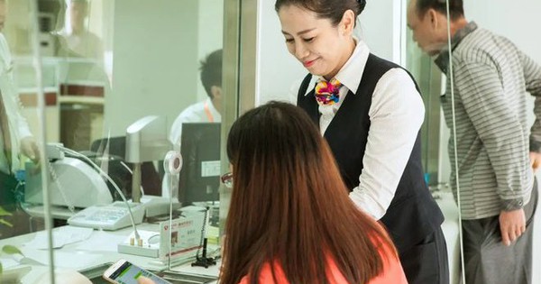 Chuyển nhầm 175 triệu đồng vào tài khoản của chồng quá cố, người phụ nữ đến ngân hàng xin lại thì được thông báo: Phải có sự đồng ý của chủ tài khoản! avatar1739348801806 1739348802066113873638 28 0 441 660 crop 17393488151232031625054jpg