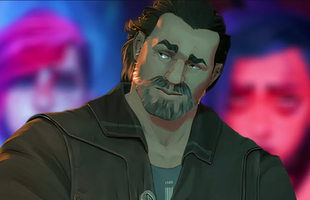 ĐTCL mùa 13: Hạ đo ván mọi đối thủ với Vander Tháo Găng sát thương cực "lỗi" avatar1739349448402 17393494492041803386323png