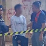 Người đàn ông khuyết tật 52 tuổi bị đánh tử vong, người thân hé lộ chi tiết đau lòng avatar1739349607091 17393496072251952361208jpg