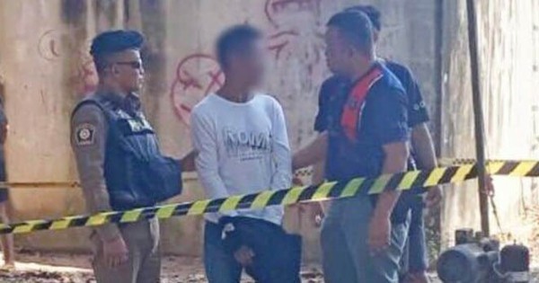 Người đàn ông khuyết tật 52 tuổi bị đánh tử vong, người thân hé lộ chi tiết đau lòng avatar1739349607091 17393496072251952361208jpg