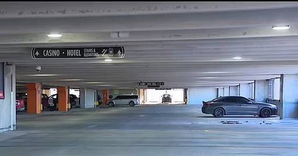 Mỹ: Sống trong xe tải giữa thời tiết -11 độ C, 2 trẻ tử vong giữa đêm do chết cóng avatar1739350718838 1739350719224556657940 0 115 272 634 crop 17393507405072098584635jpg