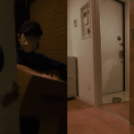 Video khiến hơn 30 triệu người phải dừng xem bởi chi tiết rùng rợn ở cuối cùng avatar1739351972688 17393519729851861708142gifpng