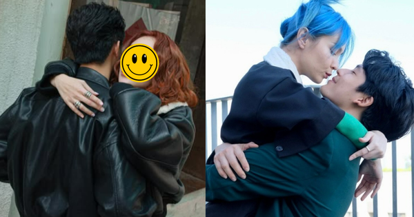 Chị đẹp Vbiz công khai bạn trai mới sau khi tình trẻ gây ầm ĩ với 1 Hoa hậu? avatar1739353539297 17393535590631208762888png