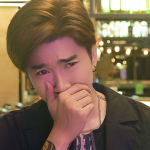 Động thái bất thường liên quan Chi Dân sau 3 tháng bị bắt vì ma túy avatar1739353687461 1739353687821159484517 0 0 366 699 crop 17393537170941425502237png