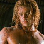 Brad Pitt cởi áo, lộ hình xăm về Angelina Jolie avatar1739355241167 17393552416831003297661 0 0 313 600 crop 173935526839590209848jpeg