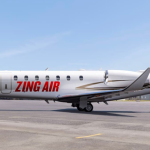 KFC ra mắt "hãng hàng không riêng", khách hàng đi máy bay bằng cách mua gà rán avatar1739366119554 17393661200361092941684 0 80 1125 1880 crop 1739366146240731084748png