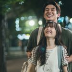 3 phim lãng mạn Hàn cực đáng xem vào ngày Valentine: Siêu phẩm xuất sắc nhất 2025 đây rồi? avatar1739374691108 17393746939082076590143 0 0 1047 1999 crop 1739374821269302881060jpg