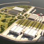 "Siêu lục địa" độc nhất thế giới, chứa loại năng lượng quốc gia nào cũng khát: Đang được "đắp tấn tiền"! avatar1739377850433 1739377850846555170897 0 46 364 628 crop 1739377862794616576946png