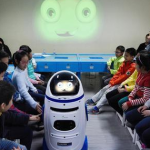 Giáo viên nhờ AI viết nhận xét học bạ cho học sinh gây tranh cãi: Nhiều phụ huynh phản đối gay gắt avatar1739407846438 1739407846843889392518 0 0 344 550 crop 1739407881672234483189png