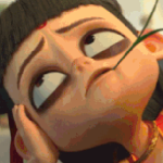 Tạo địa chấn phòng vé, Na Tra vẫn bị bỉ bôi là phim chỉ người Trung Quốc xem avatar1739408106607 17394081068722053885430 0 0 168 320 crop 17394082240581307683837gifpng