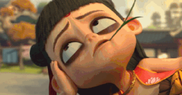 Tạo địa chấn phòng vé, Na Tra vẫn bị bỉ bôi là phim chỉ người Trung Quốc xem avatar1739408106607 17394081068722053885430 0 0 168 320 crop 17394082240581307683837gifpng