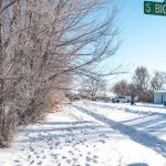 Người phụ nữ 32 tuổi dùng súng bắn 4 con gái của mình, 3 nạn nhân tử vong thương tâm avatar1739409262297 17394092626331702221858 39 0 539 800 crop 17394092784141725443196jpg